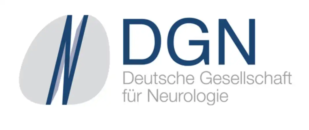 Science and Stories Kunden