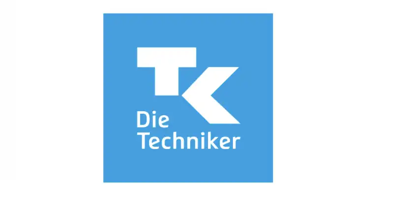 Science and Stories Kunden